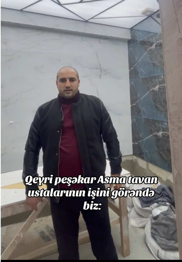 @ASMA TAVAN