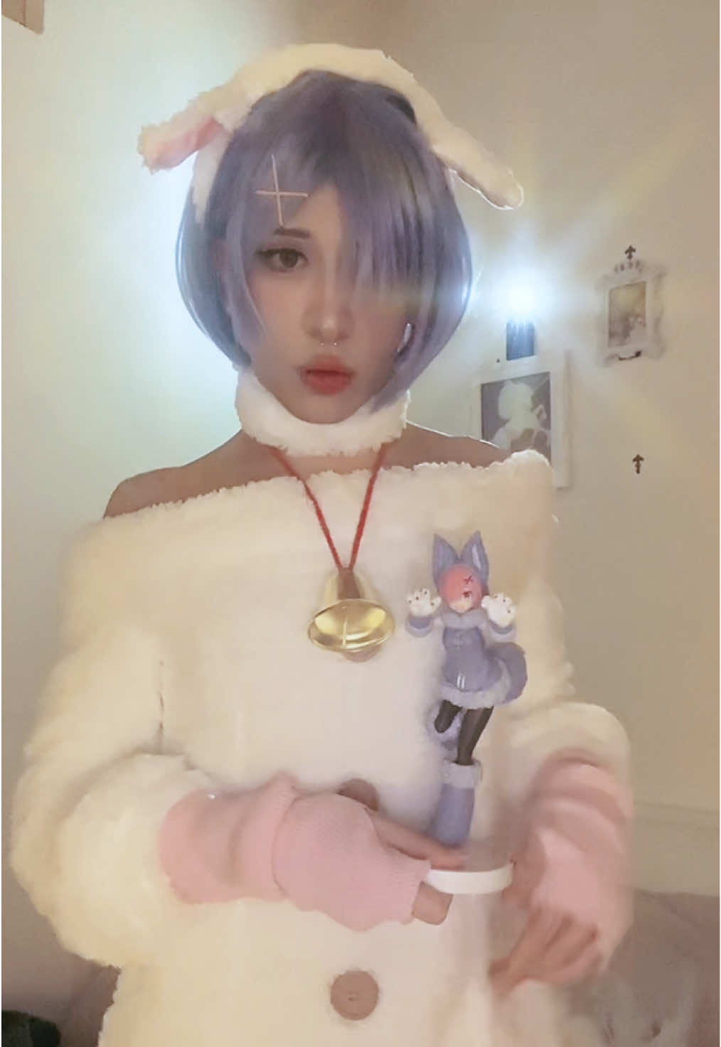 @miky miky 🧃🐇