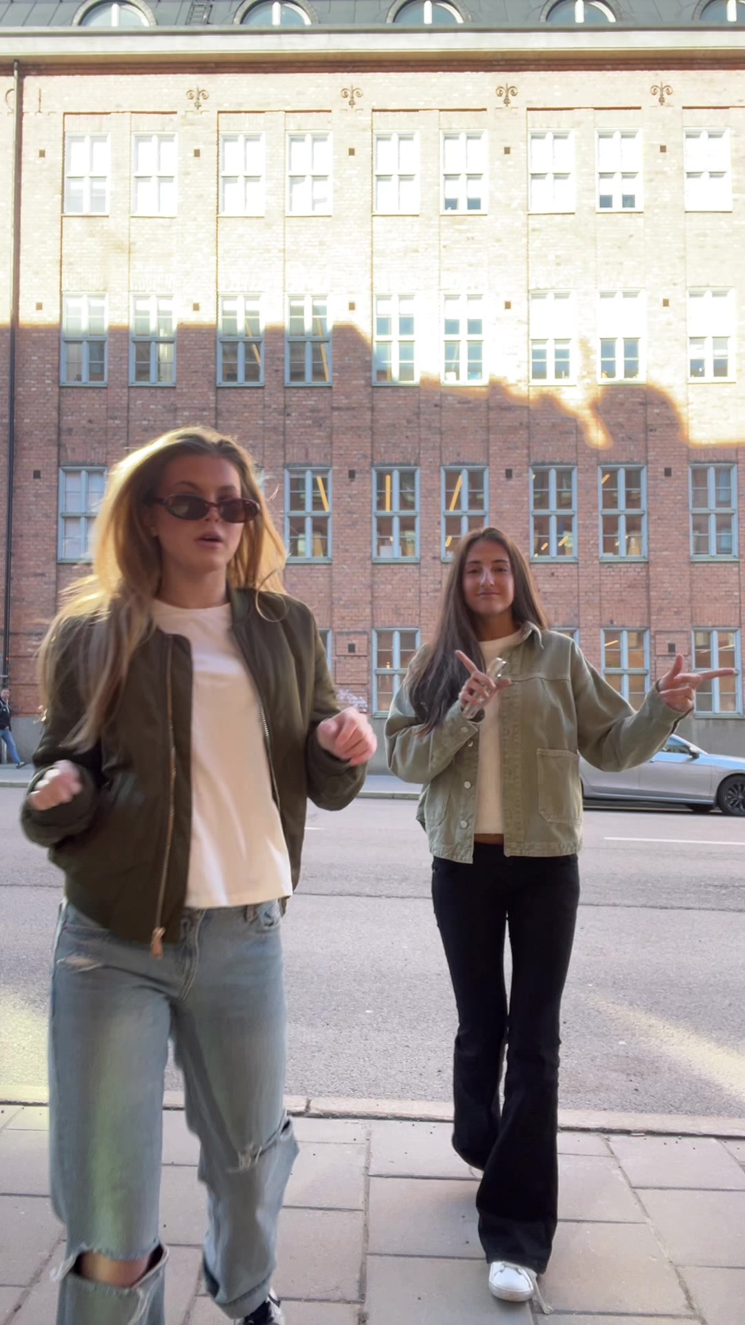 @mimmioberg