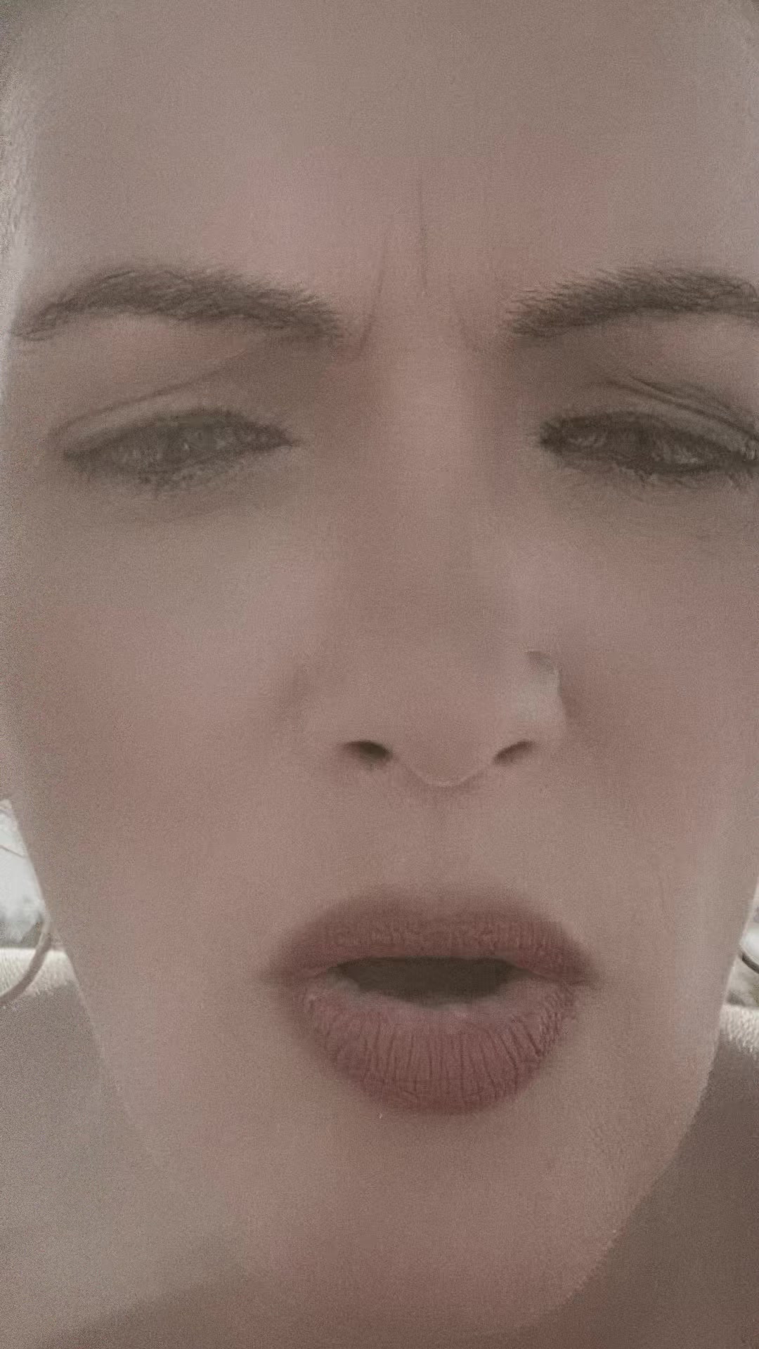 @Olga L /UGC