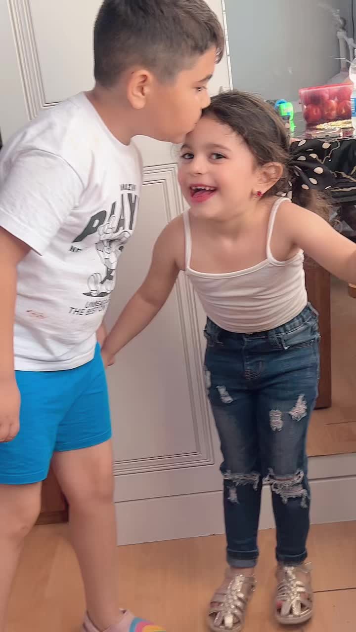 @💕RaluAnaysSamyy💕