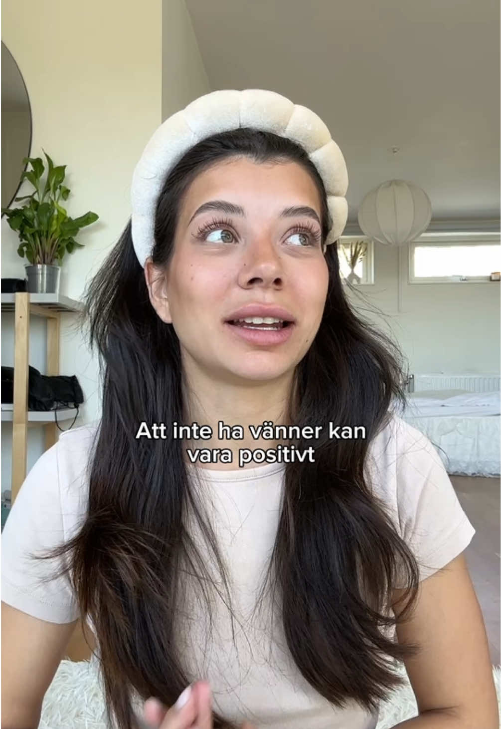@Regina Bruvik