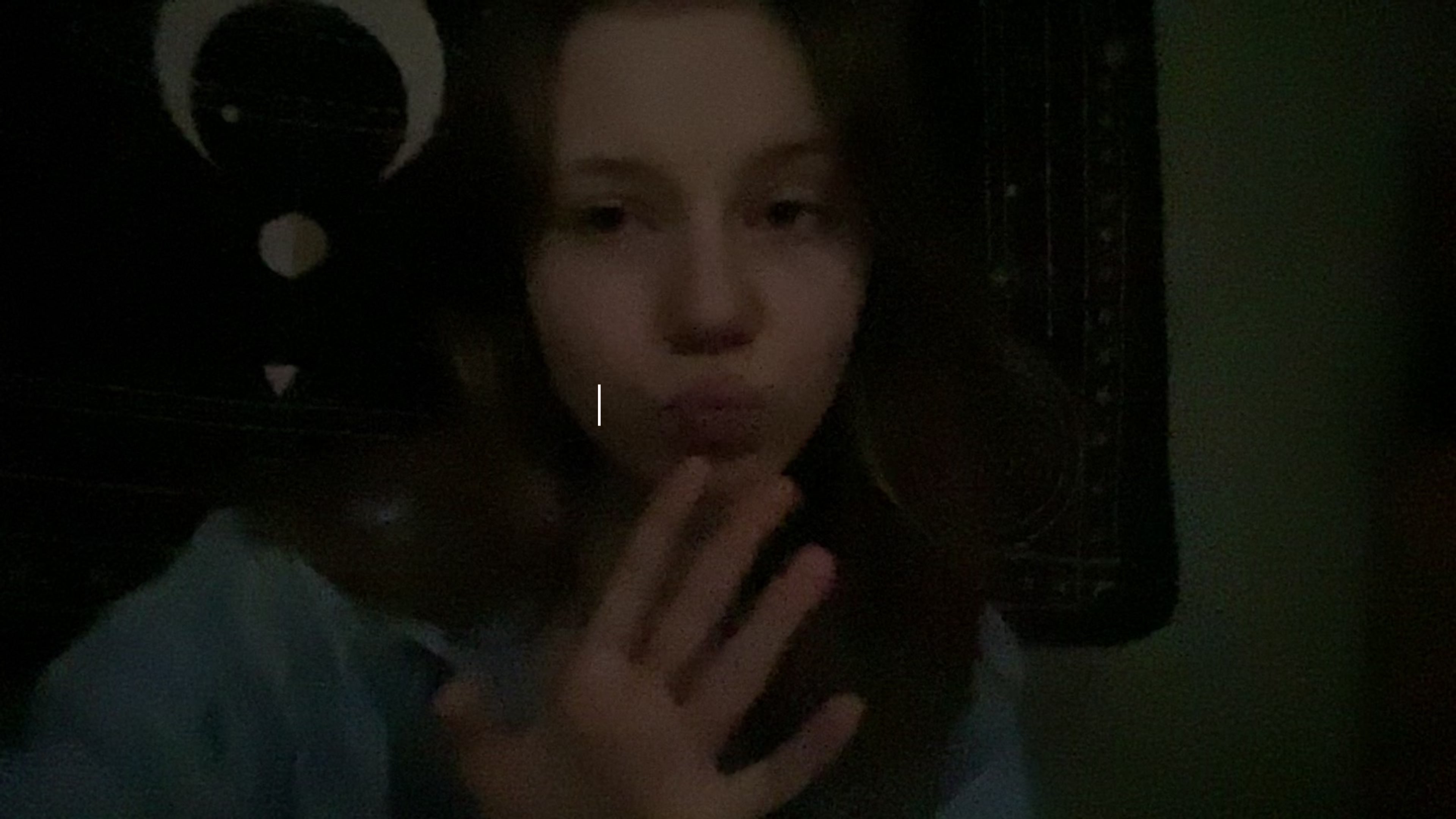 @sillyana64