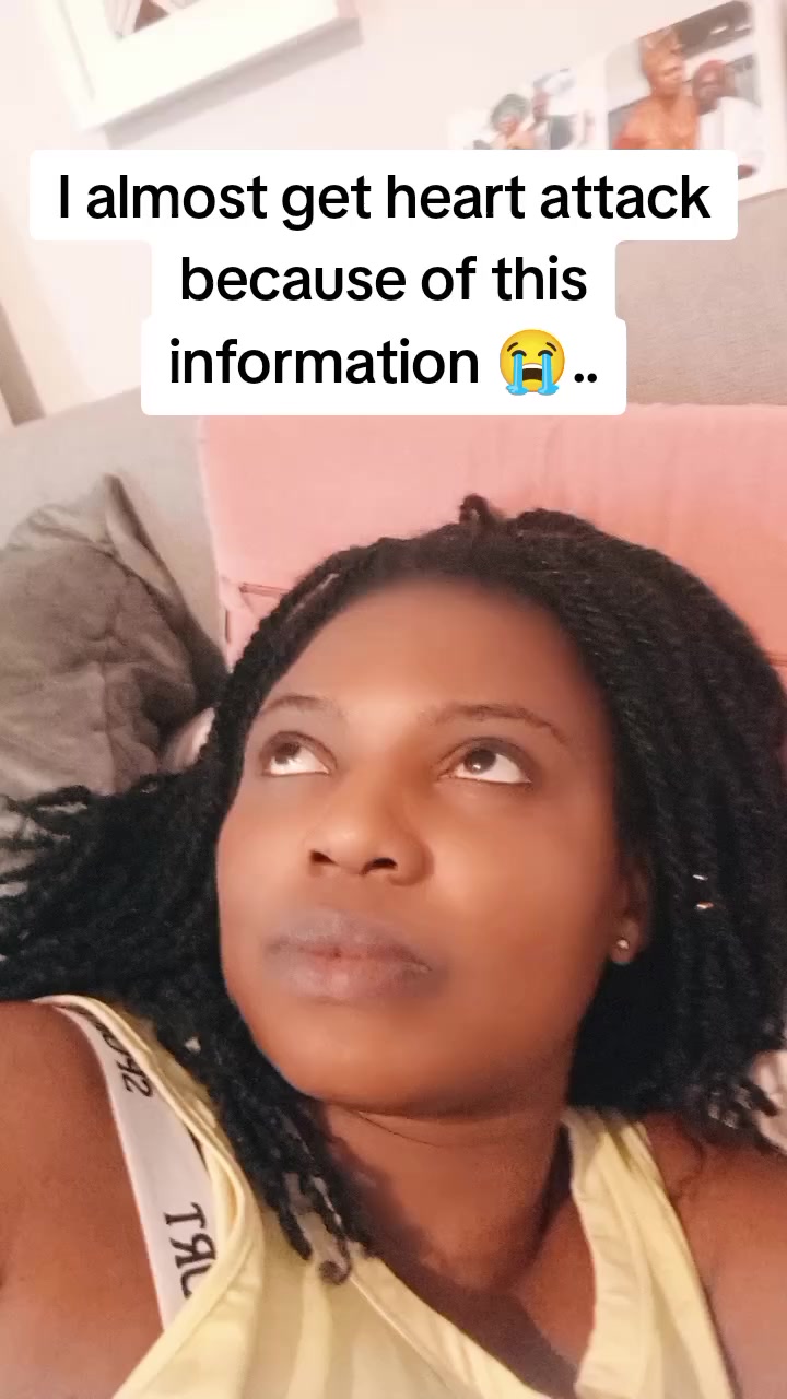 @Sarah  Luna