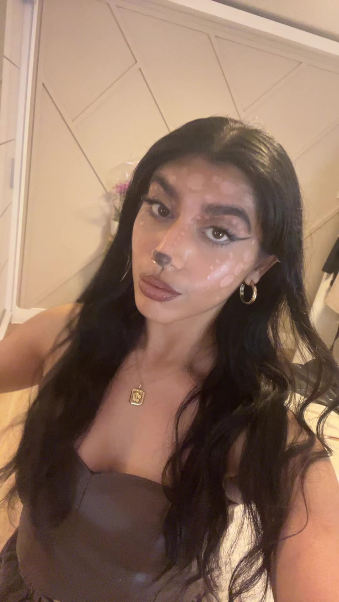@Kiran🦋