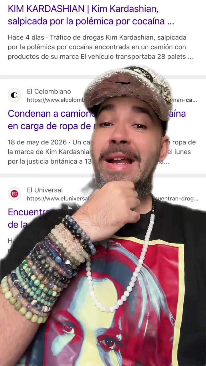@DELAPAZinfinita2.0