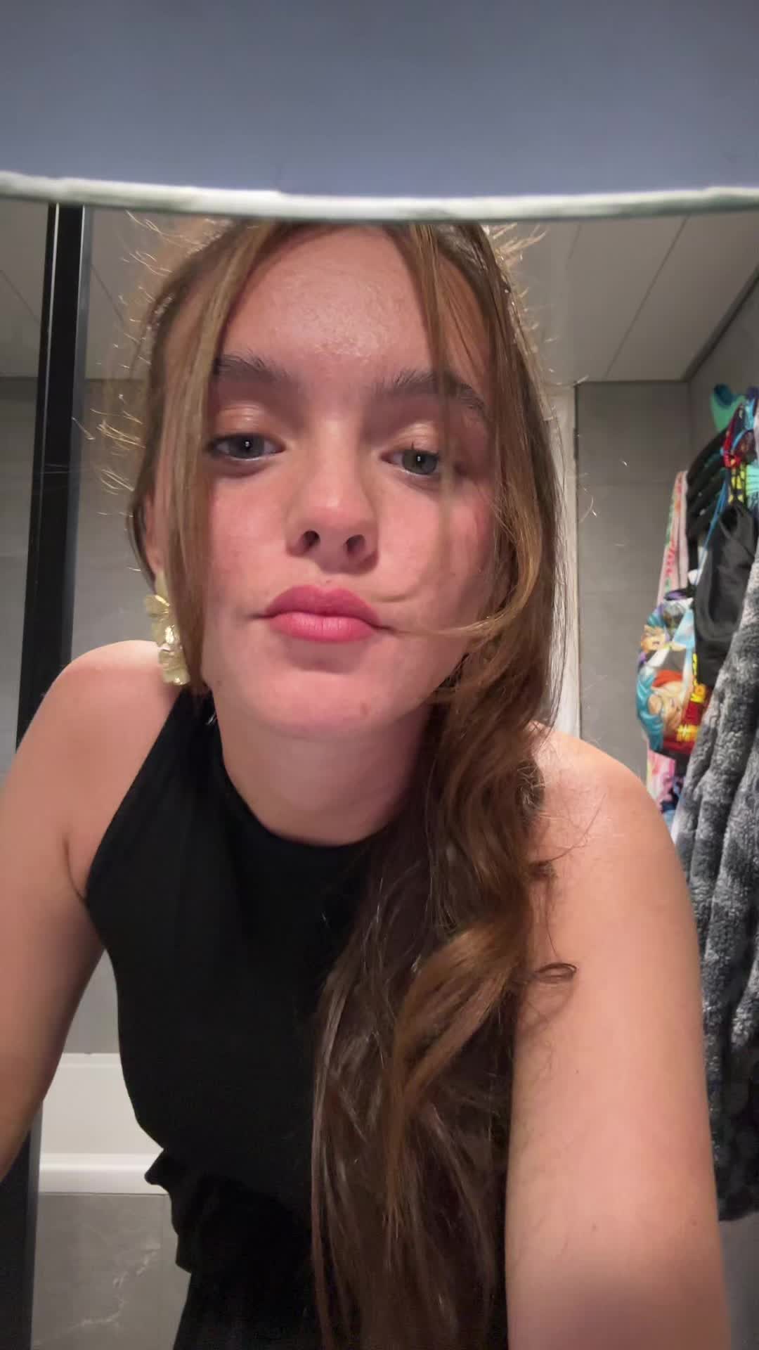 @kaylamay1222