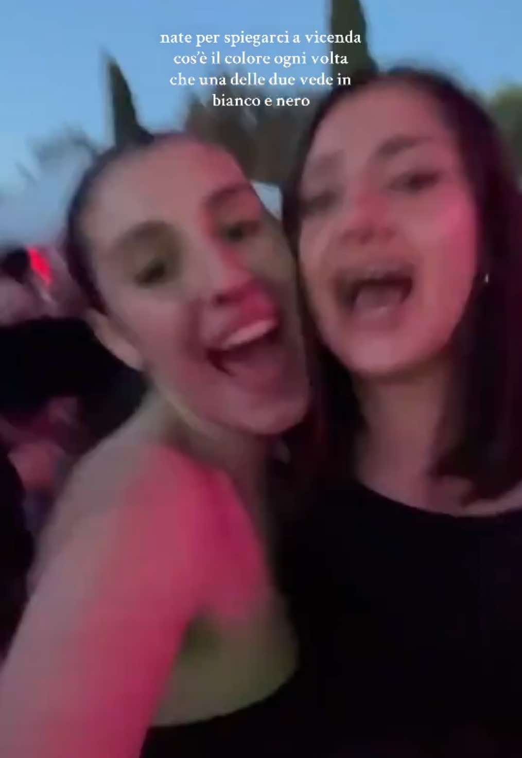 @gin🧚🏻♀️