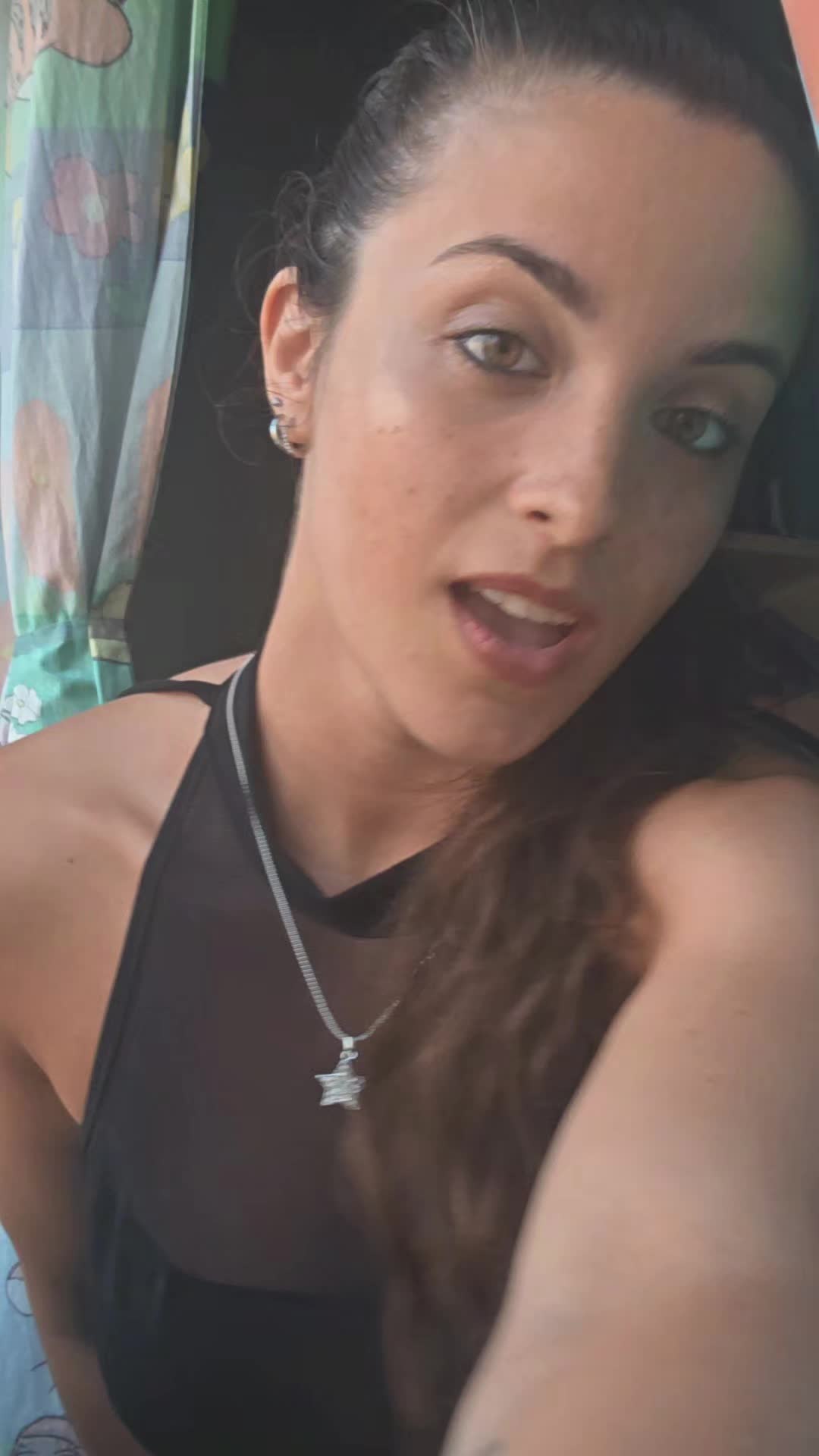 @Ale 🔥