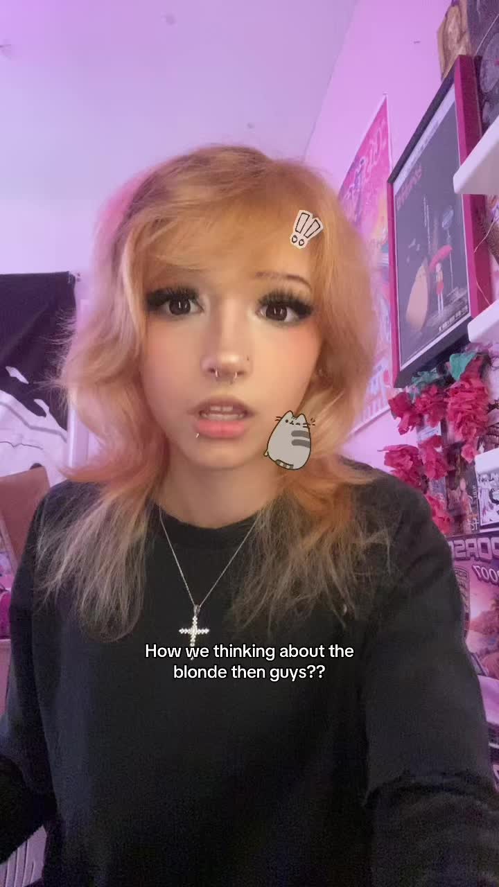@Flutter_shy