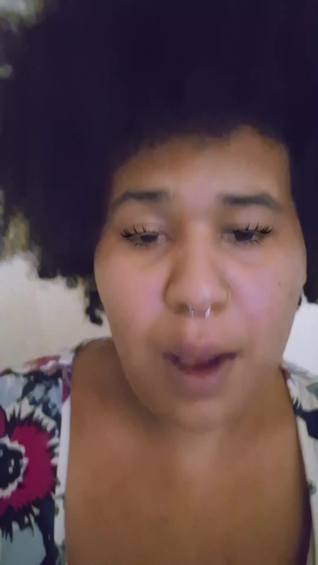 @Bea