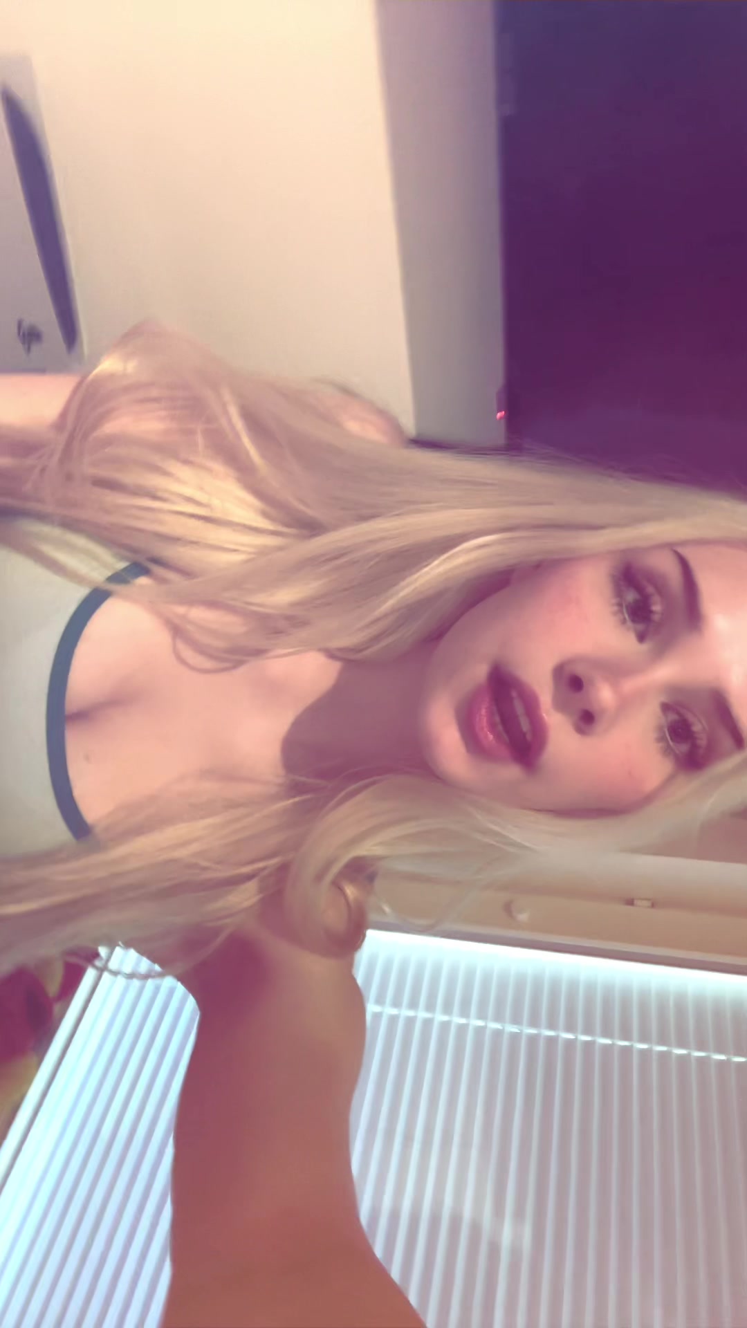 @Airi👾