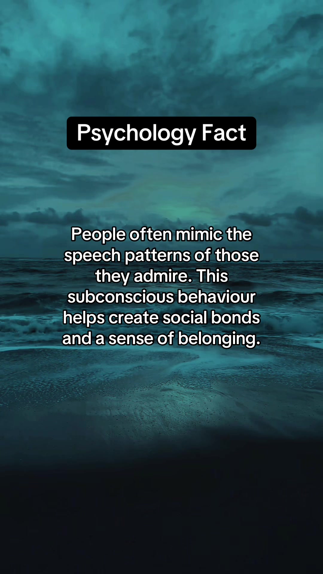 @MindGlitch