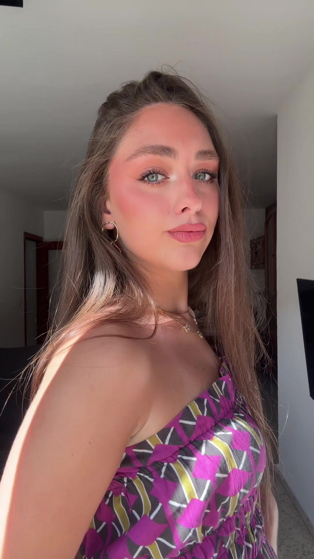 @ivana💘