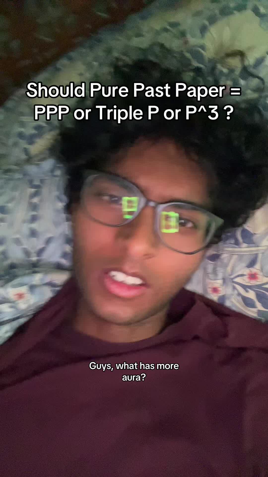 @Aryaa Sk Maths