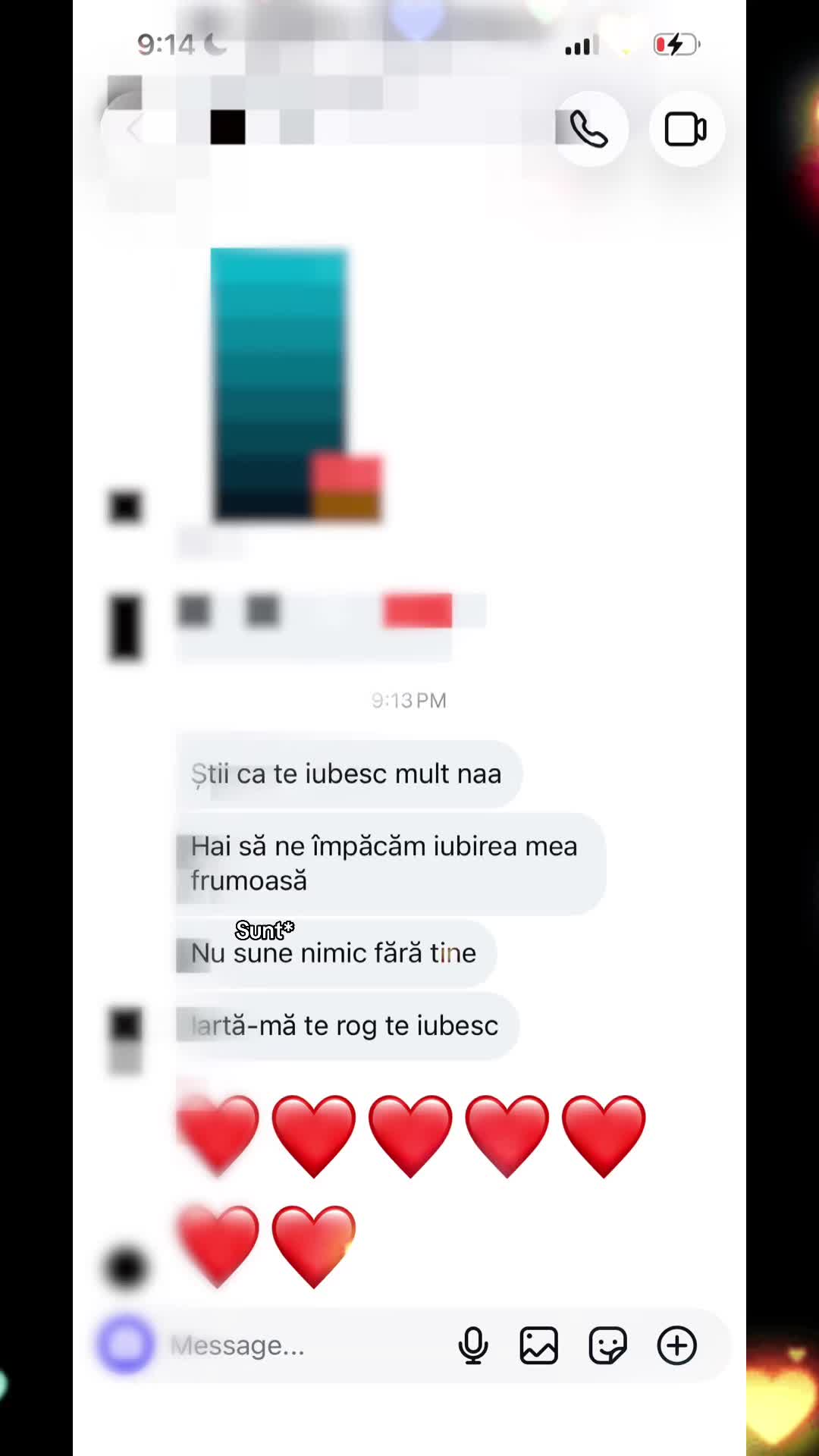 @❤️🔥.