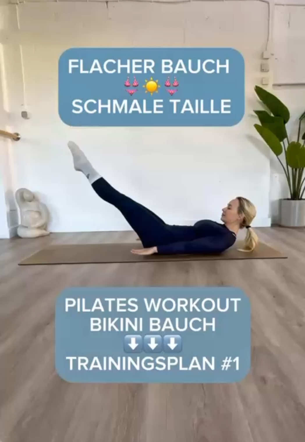 @BodyandMind
