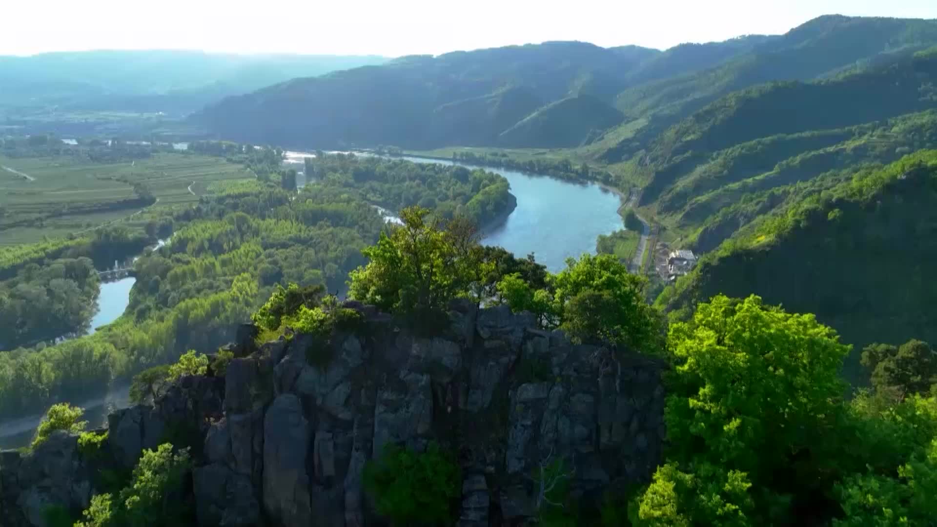 @user6984775510890