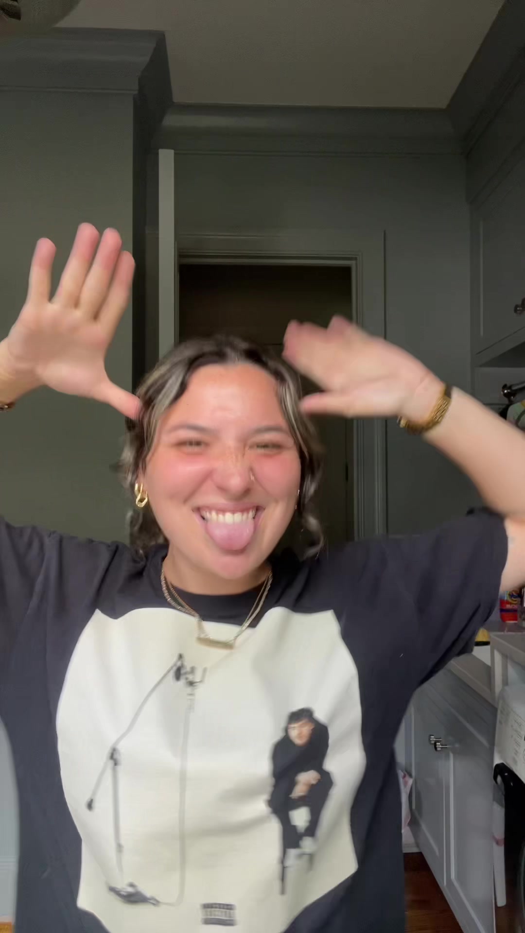@lauren <3