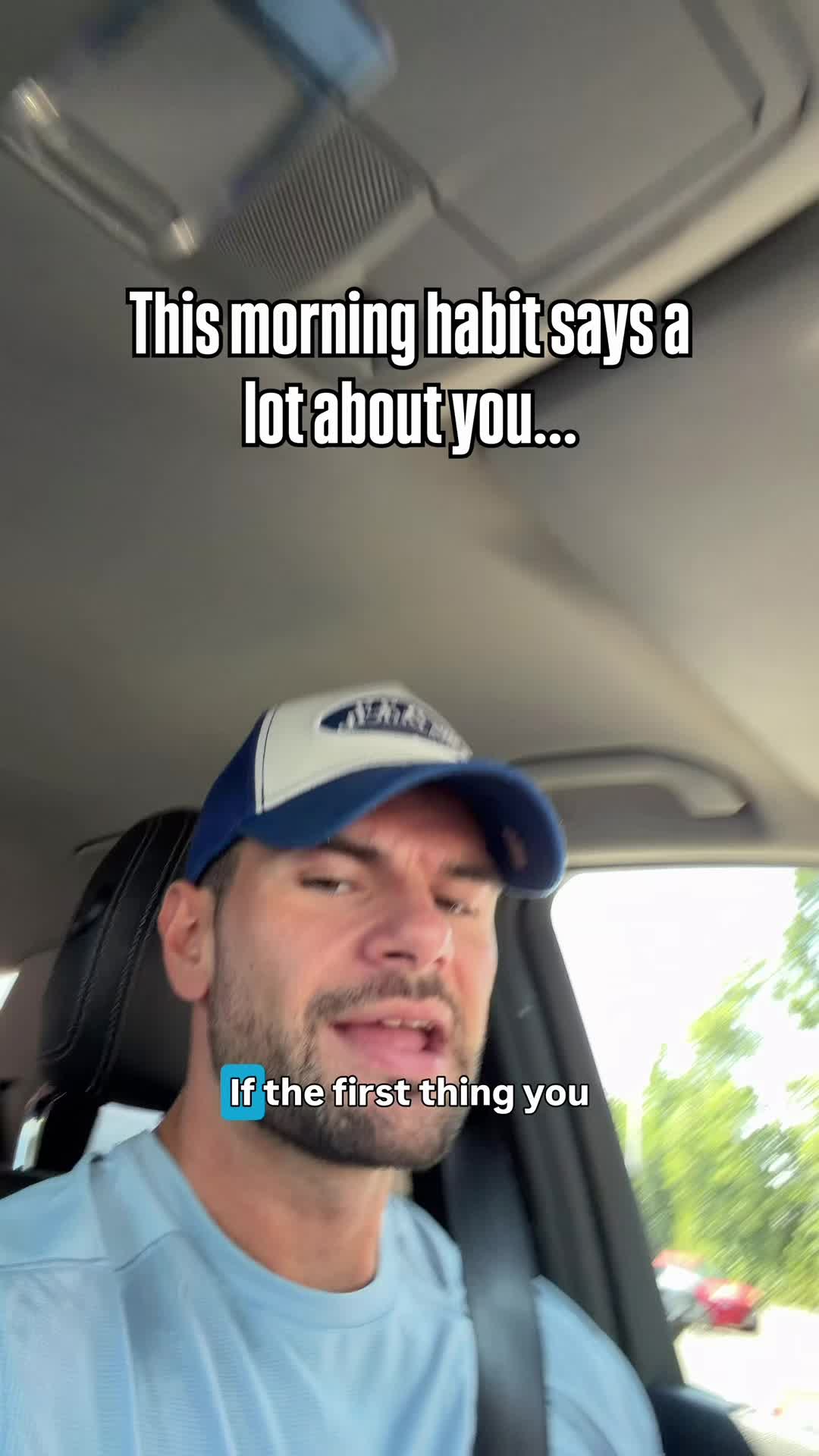 @Ben Williamson
