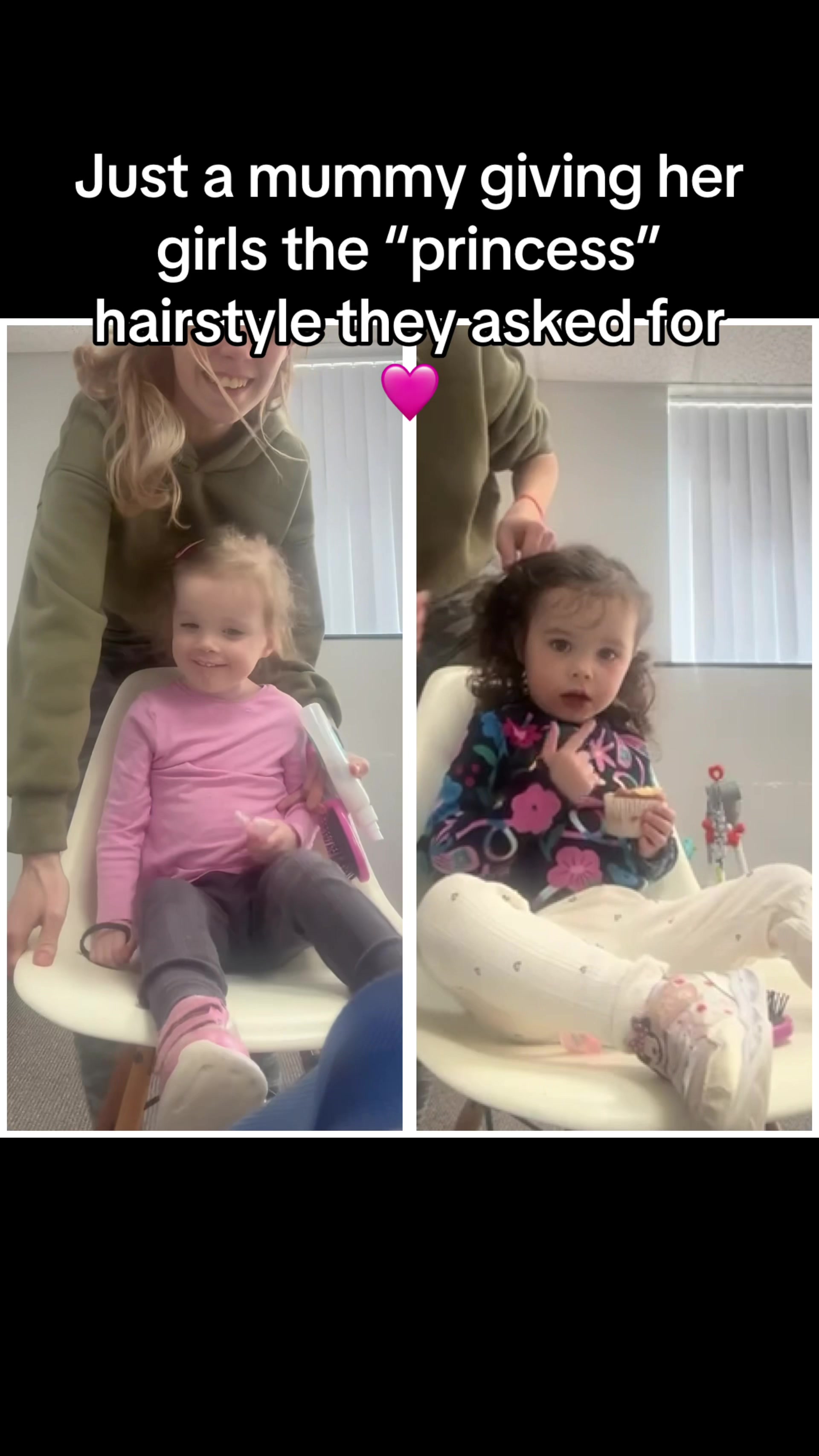 @Teenmummyof3