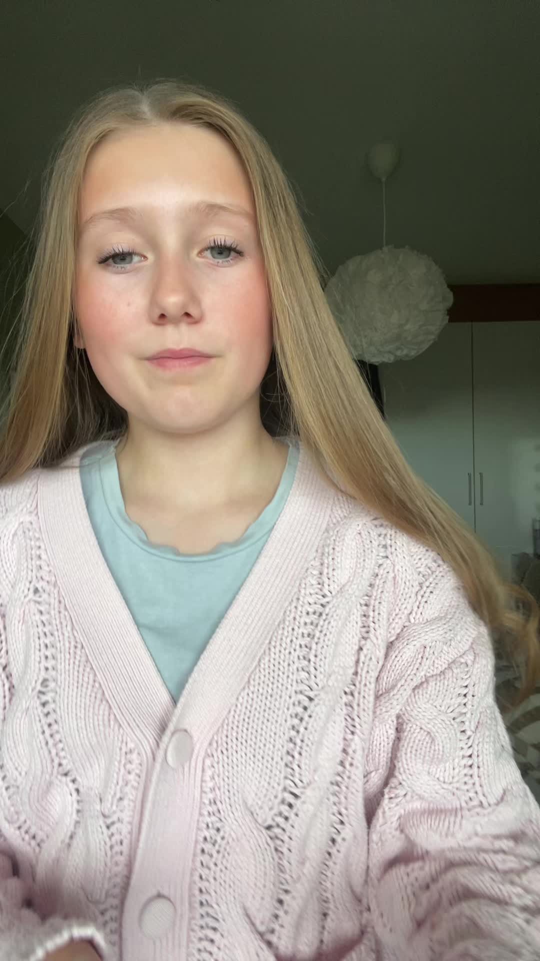 @Korkad sedan födseln❣️🥳🦄