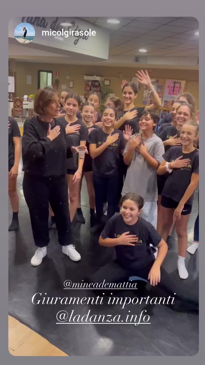 @ladanza.info