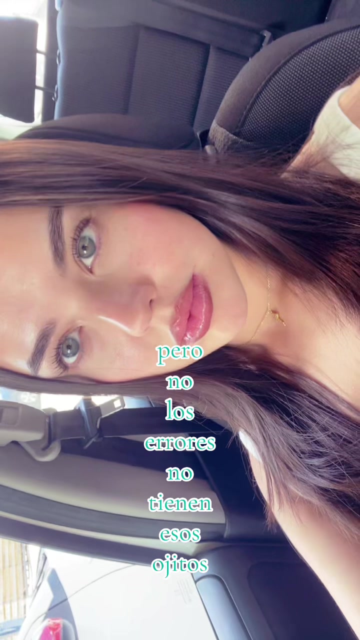 @ali la mejor