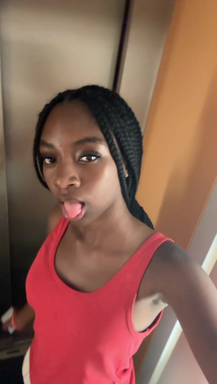 @Sosaspammm