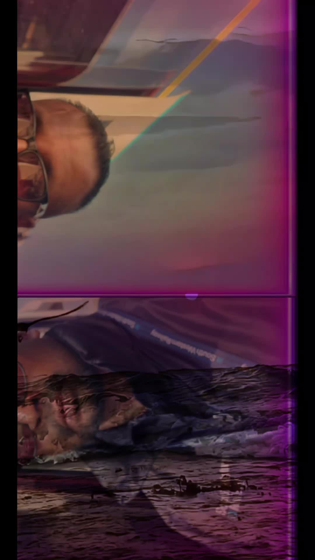 @Ranjika Official