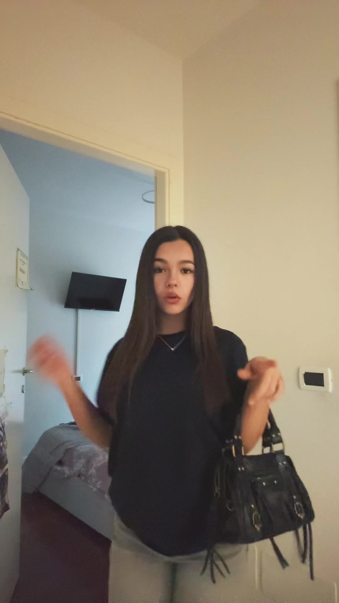 @ari⭐️