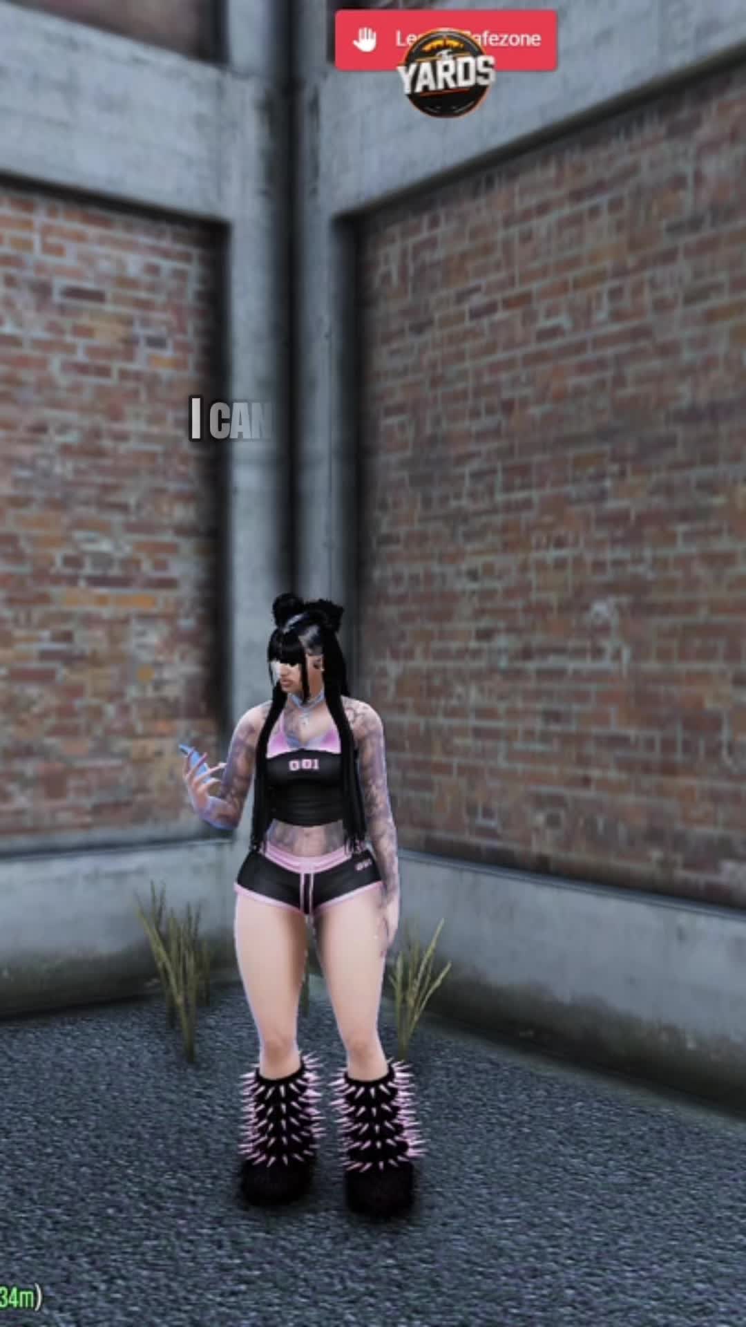 @TheBaeHivee