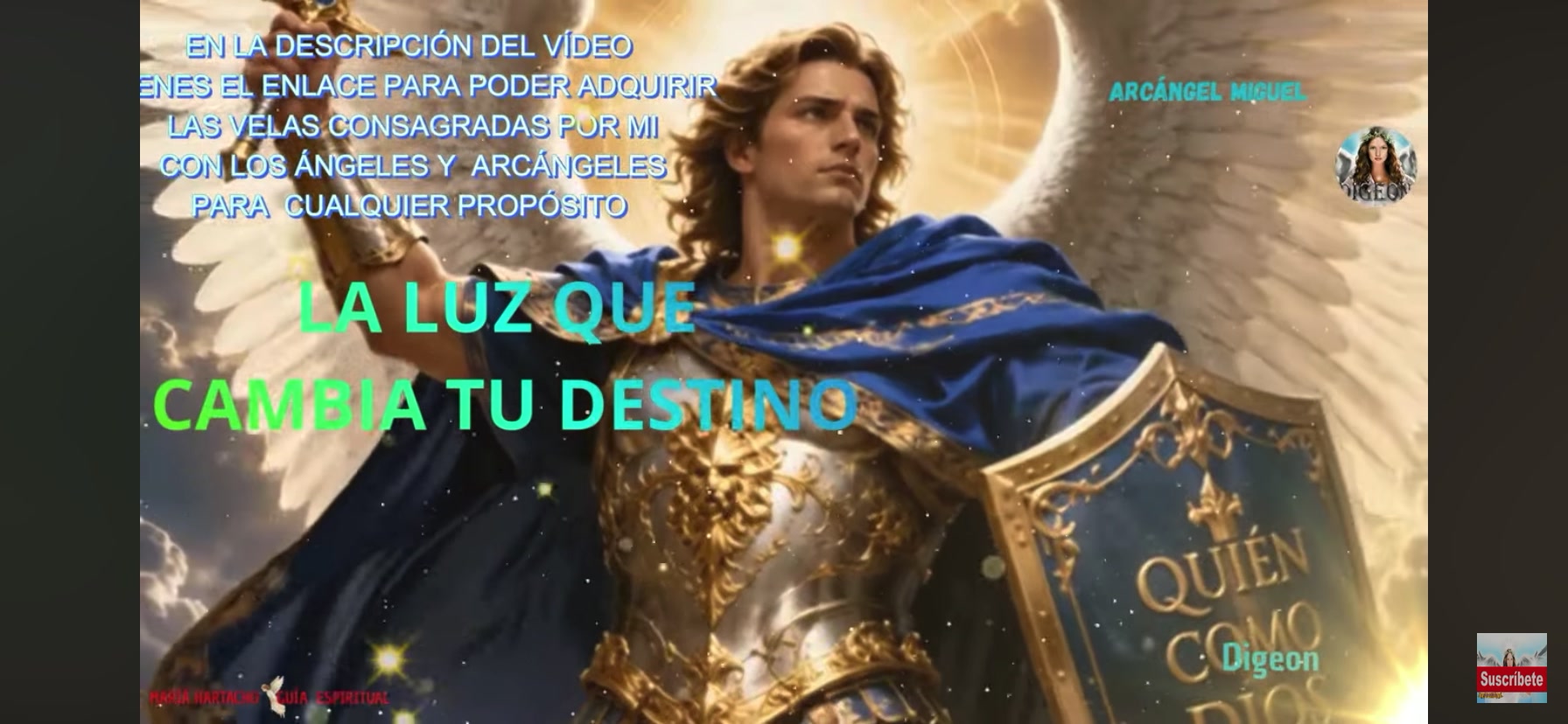 @Digeon