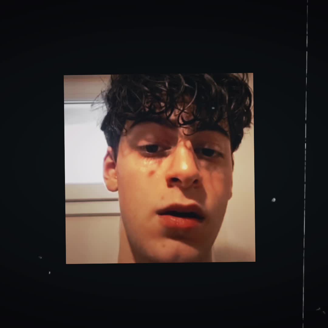 @𝙽𝚎𝚣𝚣𝚎𝚛