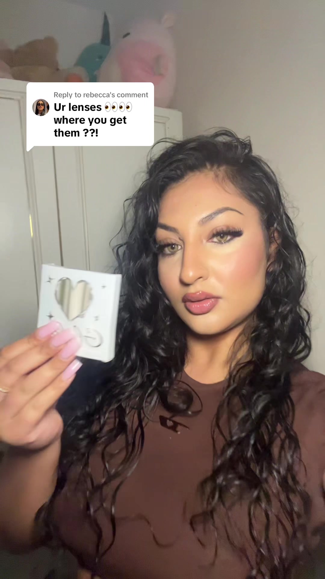 @MissFernando