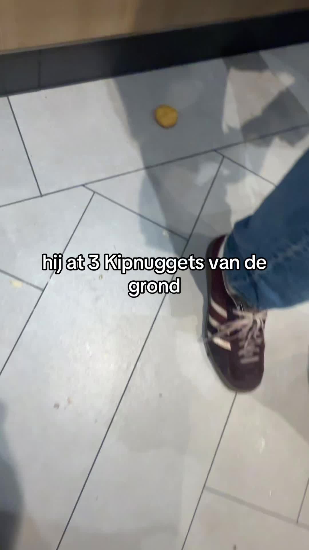 @justinvanderveen