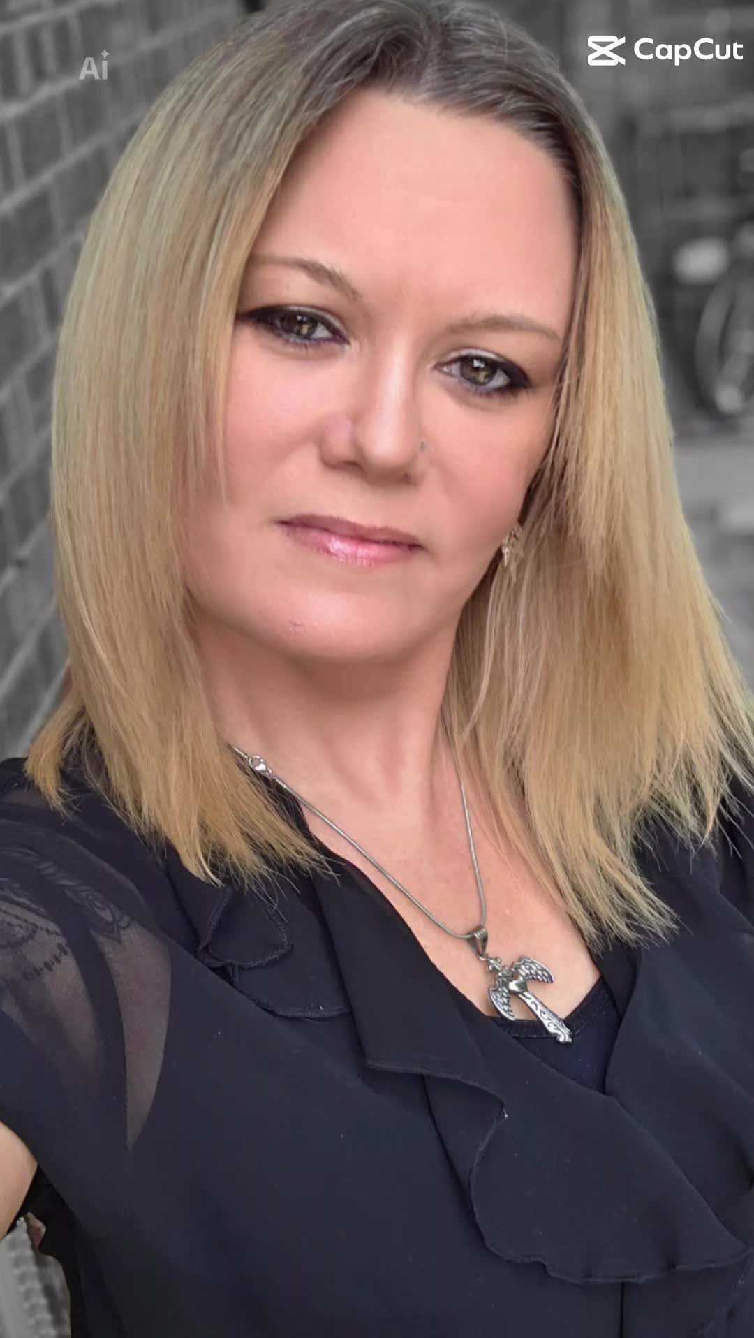 @Susan78🖤MJ🖤