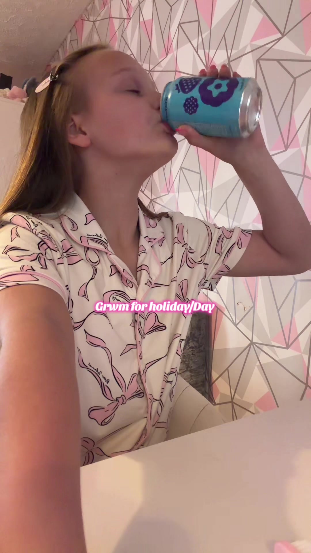 @Maddisonb111
