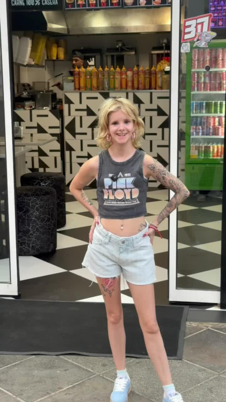 @ruthempoderadaoficial