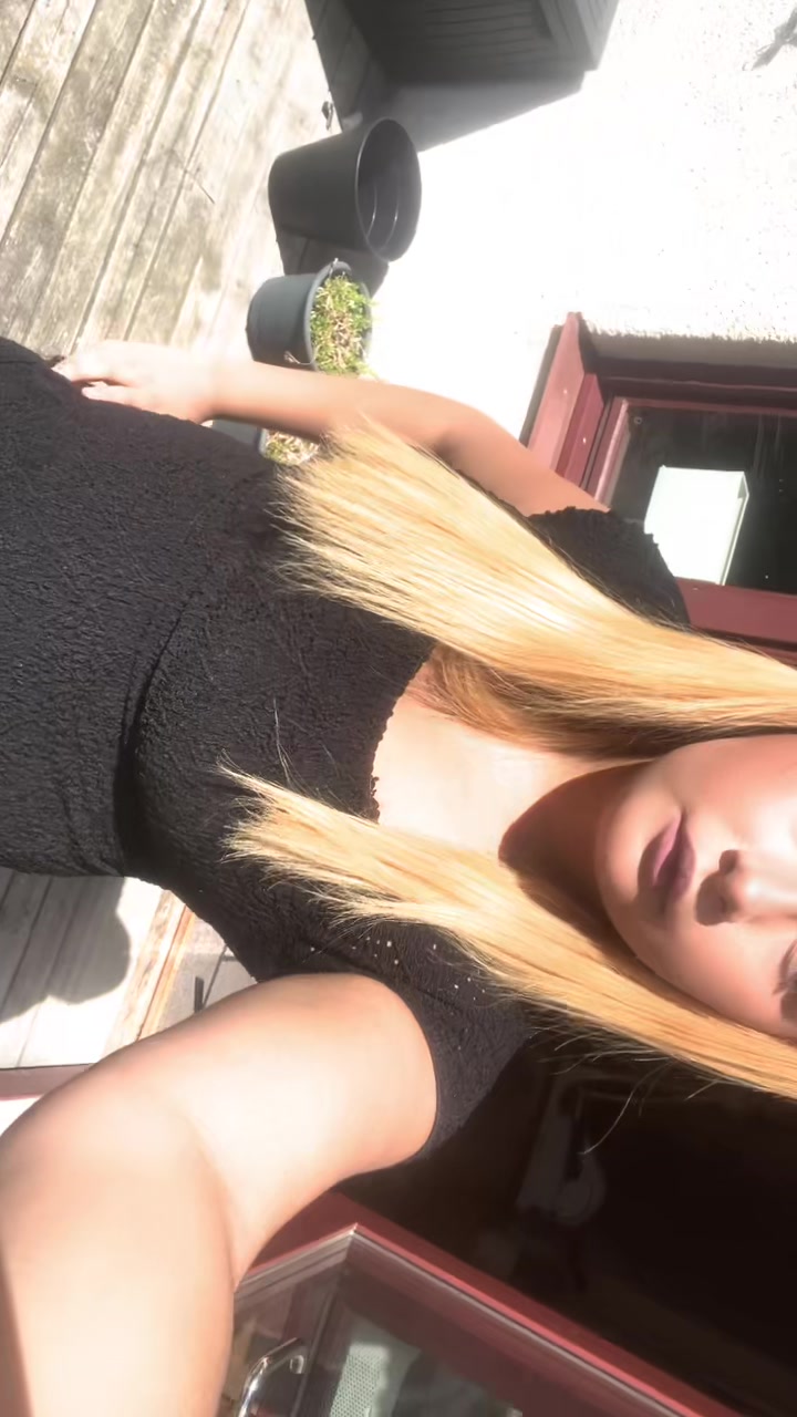 @Lina