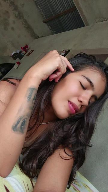 @Deisy45🐬♐