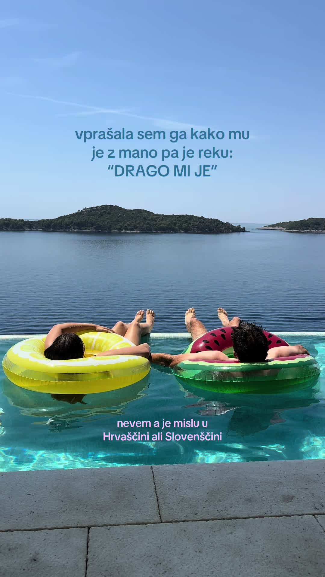 @Balantova