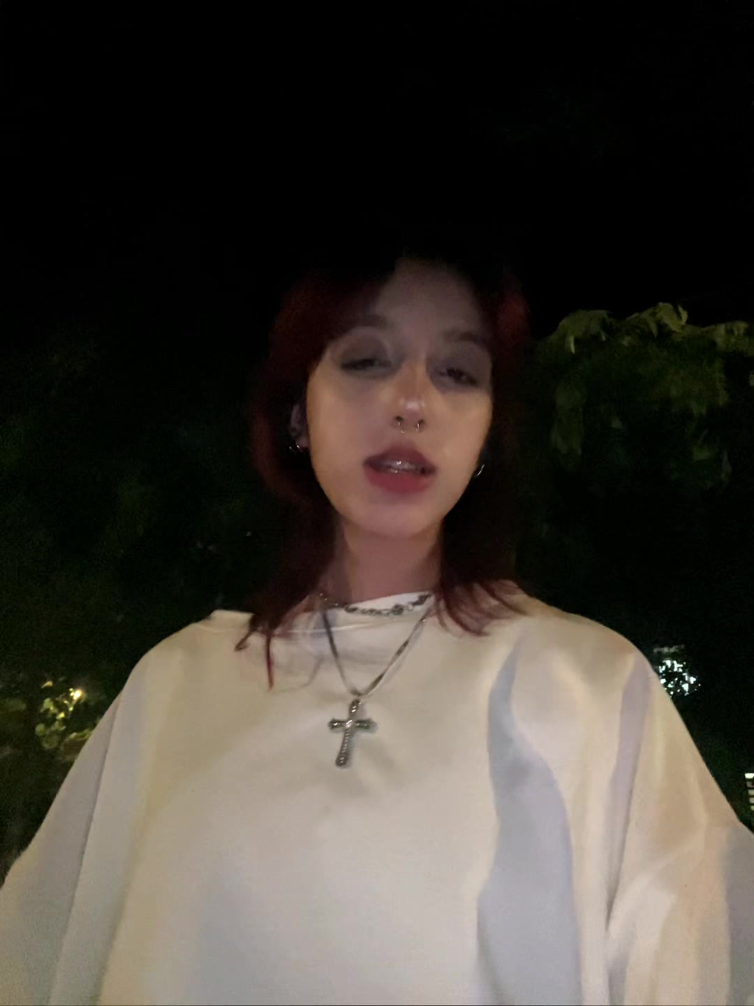 @FatemE-