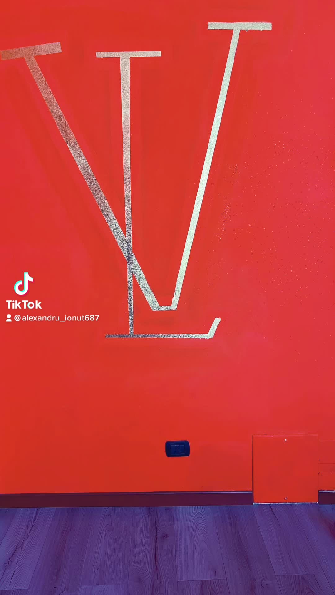 @Alexandru_ionuț_iulian