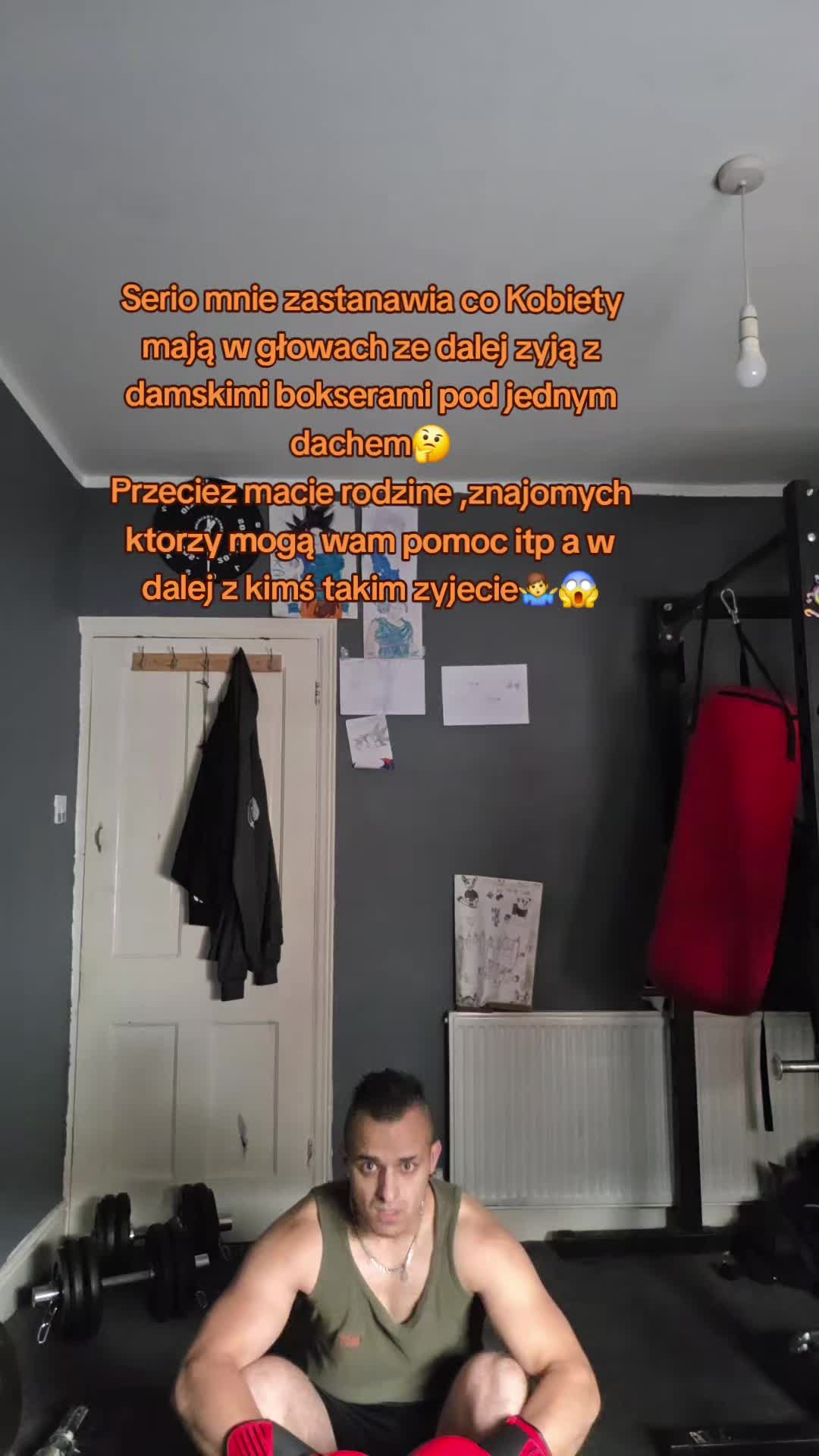 @kamil
