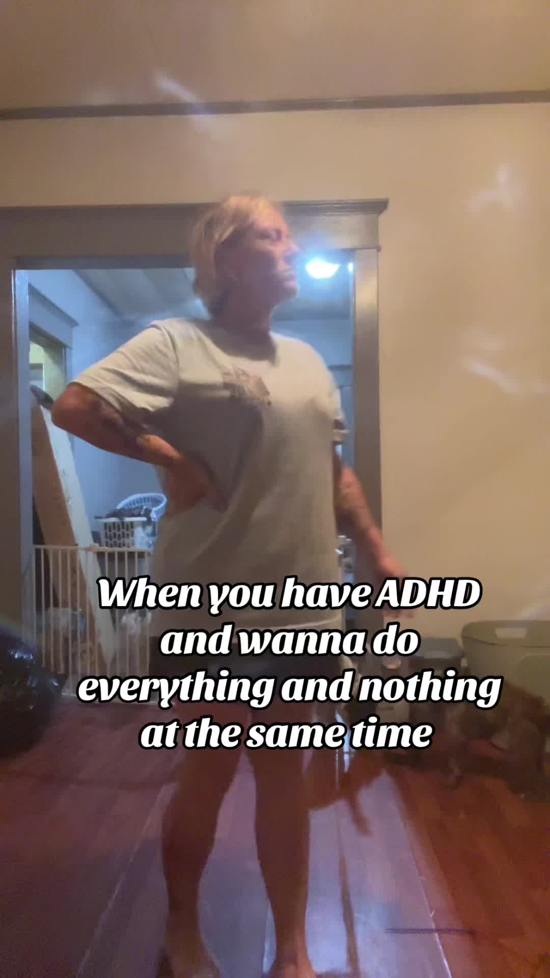 @Marley