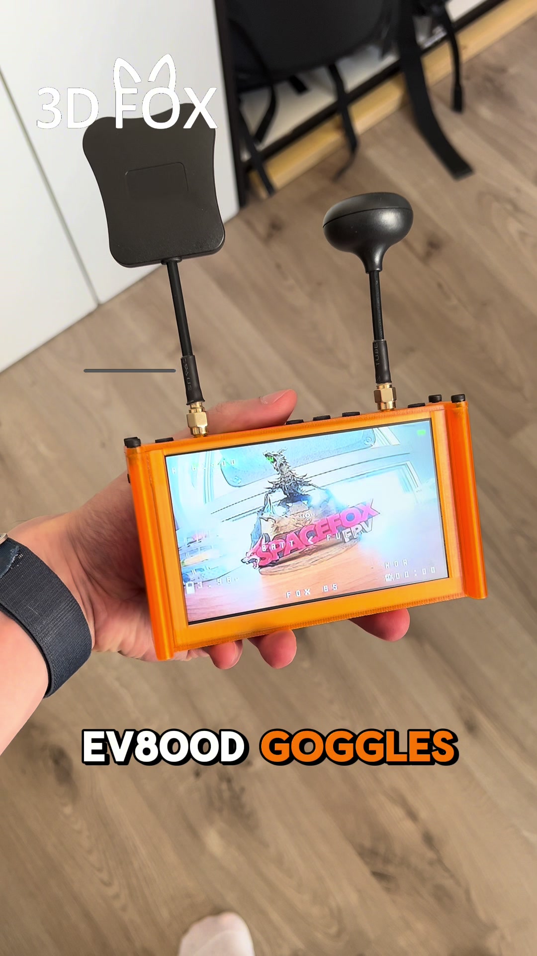 @airfox.fpv