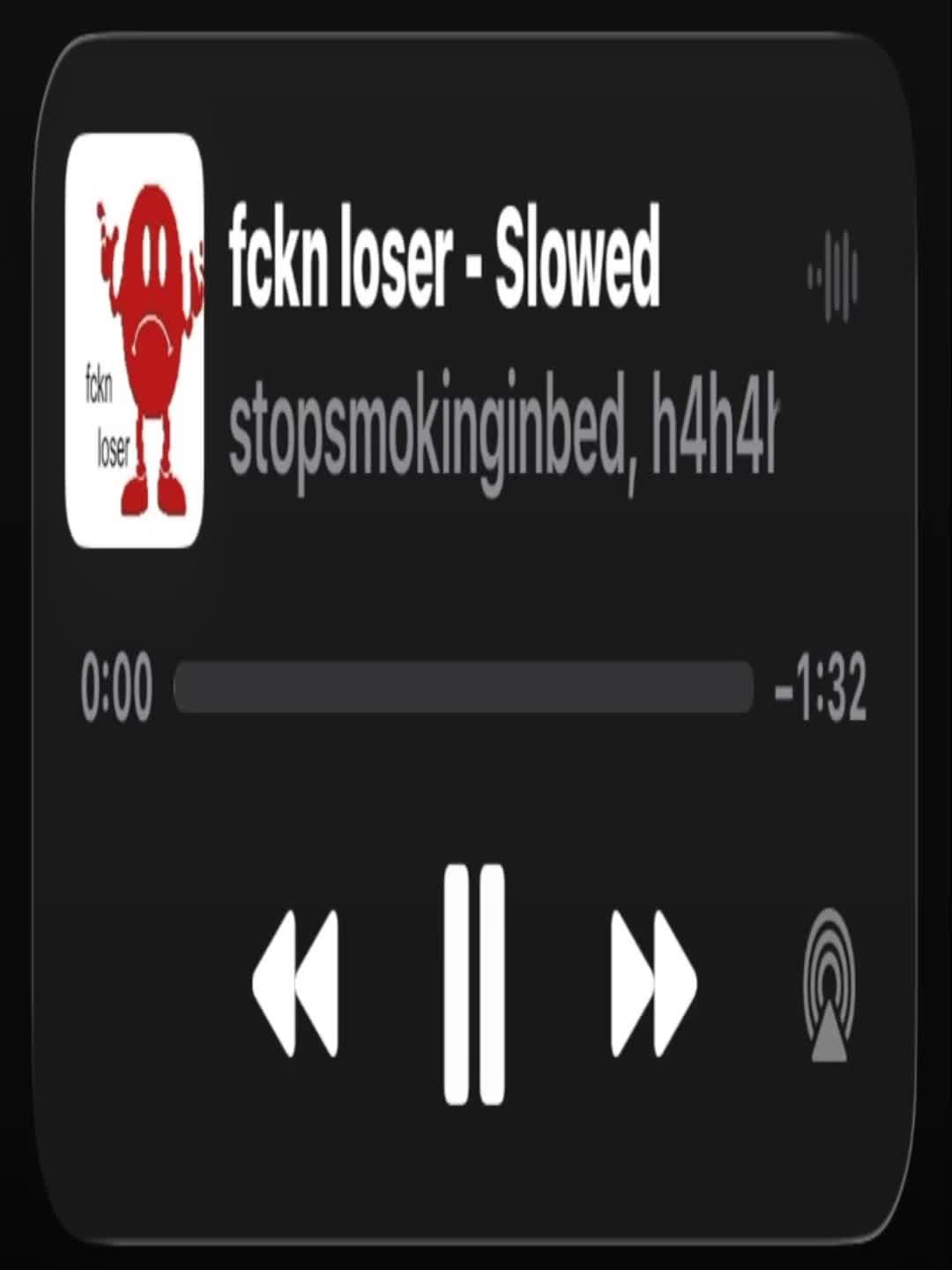 @user9086543225561