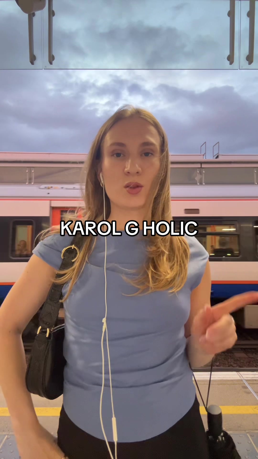 @polishspicee
