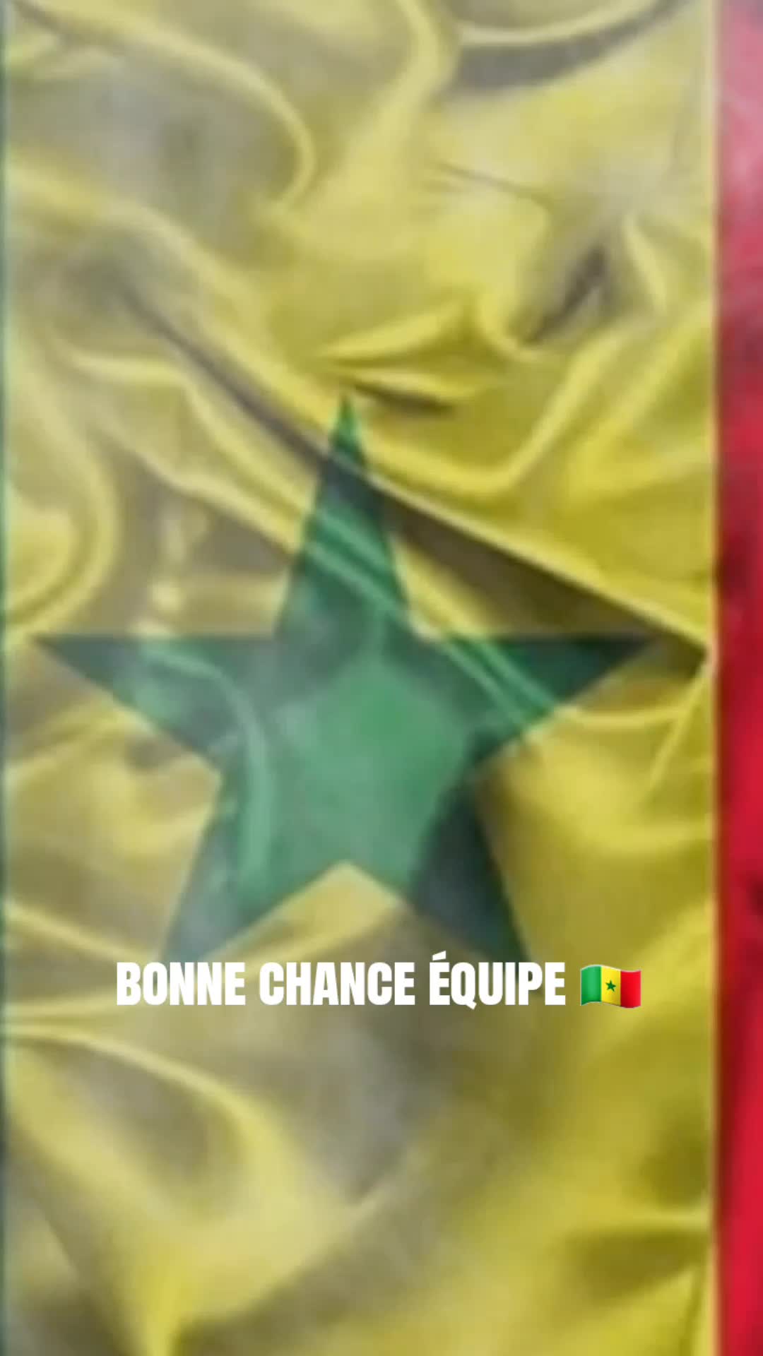 @𝑴𝑩𝑶𝑼𝑷✮𝑩𝑼✭𝑰𝑩¹²✭__🇸🇳